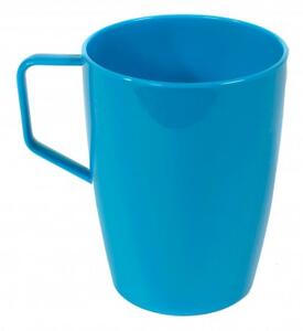 Skodelica z Ročajem, Polikarbonat, 280ml