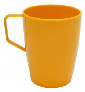 Skodelica z Ročajem, Polikarbonat, 280ml
