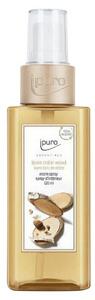 Ipuro Essentials Sprej za prostor (120 ml)
