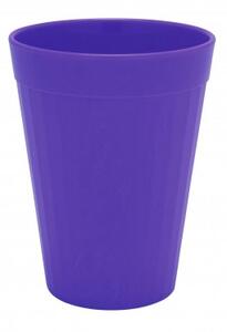 Rebrast Kozarec, Polikarbonat, 200ml
