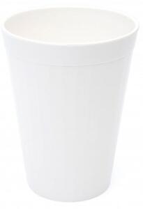 Rebrast Kozarec, Polikarbonat, 200ml