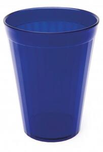 Rebrast Kozarec, Polikarbonat, 200ml