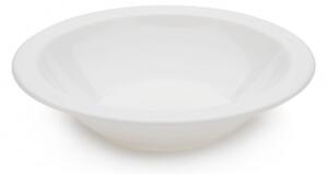 Skleda z Robom, Polikarbonat, 400ml