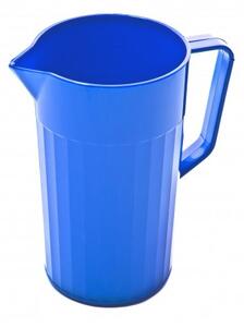 Vrč za Vodo, Polikarbonat, 1.1L
