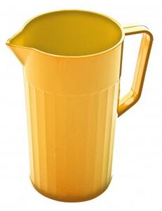 Vrč za Vodo, Polikarbonat, 1.1L