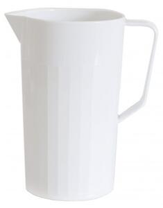 Vrč za Vodo, Polikarbonat, 1.1L