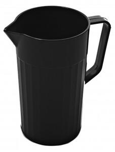 Vrč za Vodo, Polikarbonat, 1.1L