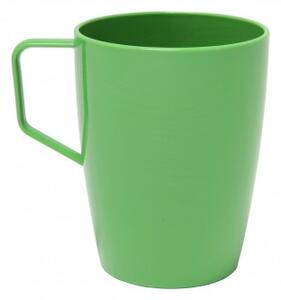 Skodelica z Ročajem, Kopoliester, 280ml