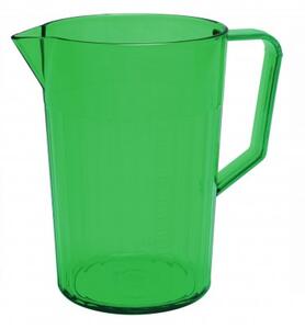 Vrč z Merilno Skalo, Kopoliester, 750ml
