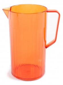Vrč za Vodo, Kopoliester, 1.1L