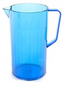 Vrč za Vodo, Kopoliester, 1.1L