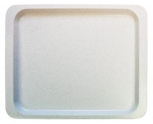 Servirni Pladenj, 1/2 Gastronom, 325x265mm