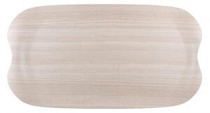Servirni Pladenj, Earth Wave, 430x230mm