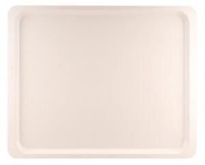 Servirni Pladenj, 1/2 Gastronom, 325x265mm