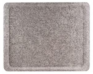 Servirni Pladenj, 1/2 Gastronom, 325x265mm