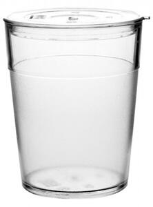 Glaziran Kozarec (350ml)
