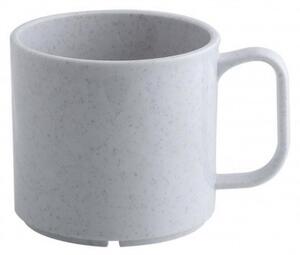 Skodelica z Ročajem, Kopoliester, 300ml