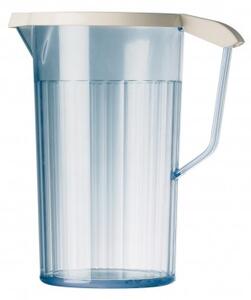 Antibakterijski Vrč, Polikarbonat, 1.1L