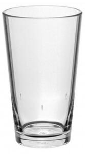 Kozarec Tao, Kopoliester, 568ml