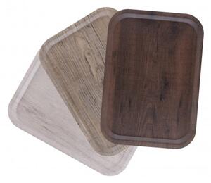 Servirni Pladenj, Puro Casino, 430x330mm
