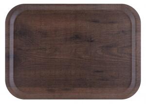 Servirni Pladenj, Puro Casino, 430x330mm