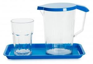 Hidracijski Set