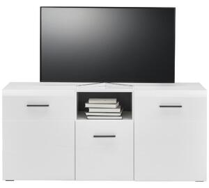 Hom`in Tv Omarica Avanti, Antracit, Bela