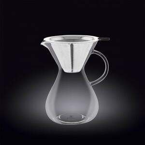 Karafa za Kavo s Filtrom (500ml)
