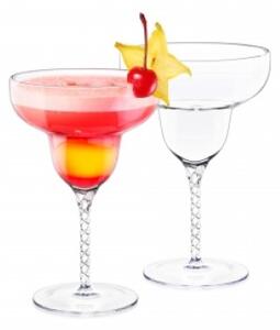 Margarita Kozarec, Set 2 kos, 250ml