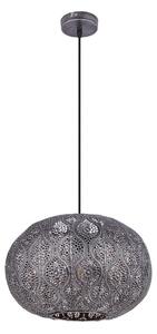 Globo Viseča Led-svetilka Antik