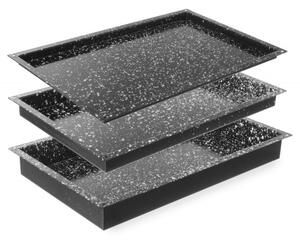 Pekač Konvektomat GN 1/1 (530x325x20mm)
