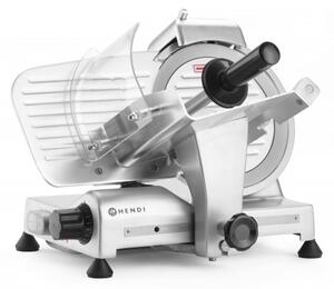 Salamoreznica 220, 230V/280W, 440x420x350mm