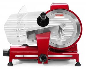 Salamoreznica Red Edition 250, 230V/320W, 485x420x395mm