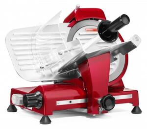 Salamoreznica Red Edition 220, 230V/280W, 440x420x350mm