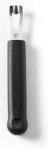 Set Pripomočkov za Dekoriranje - 6 kos (280x100x50mm)