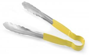 Servirne Prijemalke HACCP (250mm)