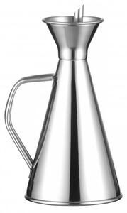 Dozator za Olivno Olje, 0.25Ltr