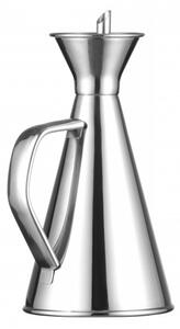 Dozator za Olivno Olje, 0.25Ltr