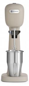 Mešalnik za Milkshake, 230V/400W, 170x196x490mm