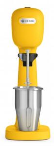 Mešalnik za Milkshake, 230V/400W, 170x196x490mm