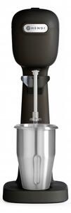 Mešalnik za Milkshake, 230V/400W, 170x196x490mm