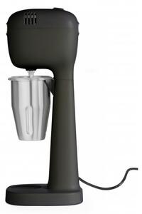 Mešalnik za Milkshake, 230V/400W, 170x196x490mm