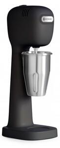 Mešalnik za Milkshake, 230V/400W, 170x196x490mm