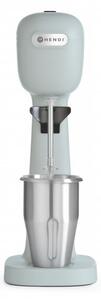 Mešalnik za Milkshake, 230V/400W, 170x196x490mm