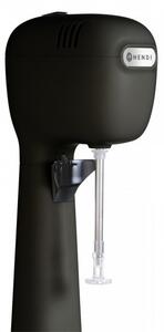 Mešalnik za Milkshake, 230V/400W, 170x196x490mm