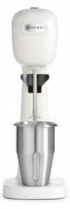 Mešalnik za Milkshake, 230V/400W, 170x196x490mm