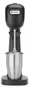 Mešalnik za Milkshake, 230V/400W, 170x196x490mm