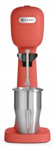 Mešalnik za Milkshake, 230V/400W, 170x196x490mm