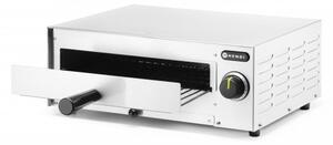 Pečica za Pico 230V/1450W (484x590x190mm)
