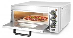 Pečica za Pico Kompact, 230V/2000W, 609x584x280mm